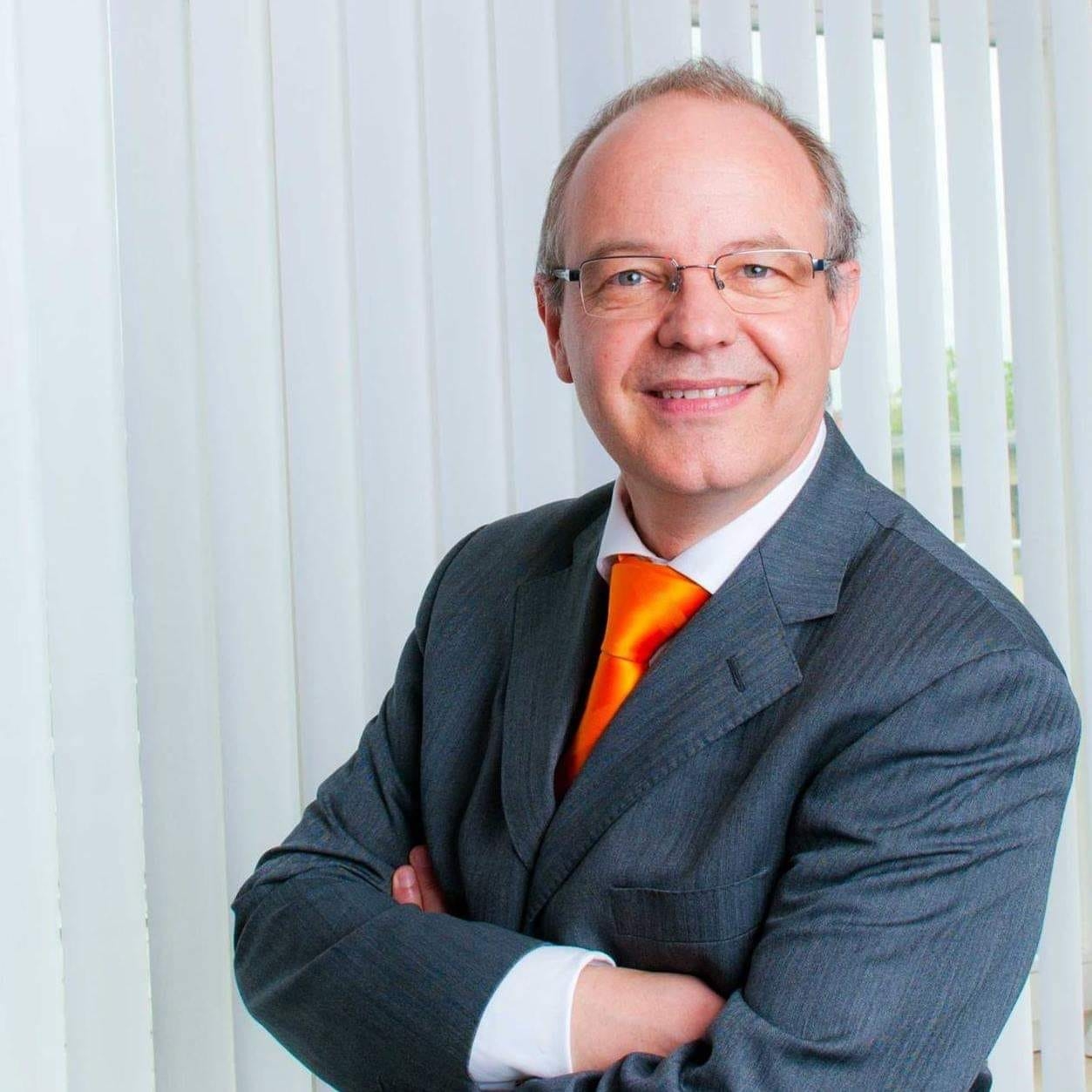 profdrralfkutsche